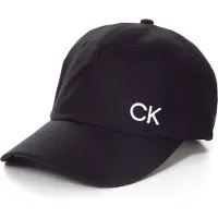 Calvin Klein Golf Cotton Twill Kasket