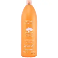 Farmavita Argan Sublime Hår Balsam 1000ml