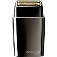 Babyliss barberkost FXFS2GSE GunsteelFX, FXRF2GSE (FXFS2GSE)