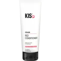 Kis Kera Fresh Color Conditioner - 250ml