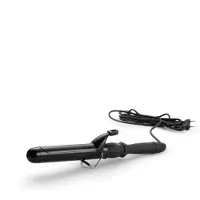 Cera Curling Iron Krøllejern - 38mm