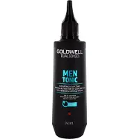 Goldwell Dualsenses Men Activating Scalp Tonic 150ml