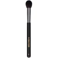 Make-up Studio Blusher Brush Compact - 05 fra til kvinder 1 Stk b?rste