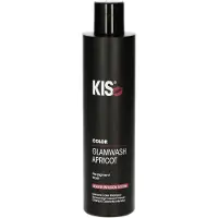 Kis Royal Glam Wash Intensive Color Shampoo - 250ml