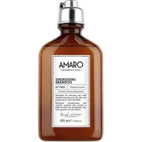 Farmavita Amaro Energizing Shampoo No 1925 Original Formula 250ml