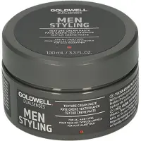 Goldwell Dualsenses For Men Styling Texture Cream Paste (Kos, M, 100ml)
