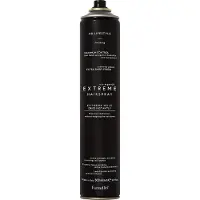 Farmavita Hd Life Style Hair Spray Extreme 500ml