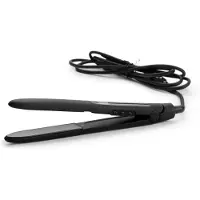 Cera Bullet Straightener