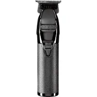Babyliss Fx7870gse Hårklipper