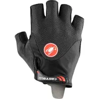 Castelli Arenberg Gel 2 Fingerløse Handsker