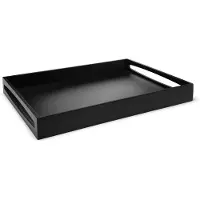 Leopold Vienna 55x40x6cm Mdf Bakke