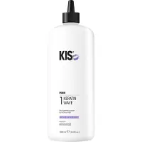 Kis KeraWave Perm - 1000ml