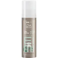 Wella EIMI Nutricurls Curl Shaper Cream - 150ml