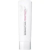 Sebastian Penetraitt Conditioner 250 ml