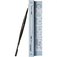 RefectoCil Eyelash Lifter