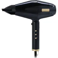 BaByliss Fxbdb1e Hårtørrer