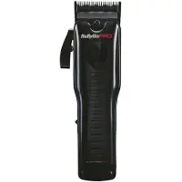 BaByliss Fx825E Hårtrimmer Med Professionel Motor
