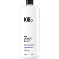 Kis KeraWave Perm - 1000ml
