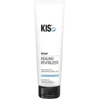 Kis Scalp Healing Revitalizer
