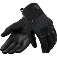 REV'IT! Mosca H2o Handsker