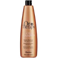 Fanola Oro Therapy Shampoo 1000 ml