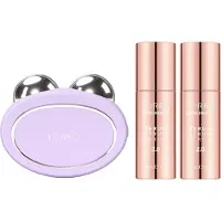 Foreo SUPERCHARGED SERUM SÉRUM SERUM 2.0 Serum 30 ml
