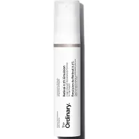 The Ordinary. - Retinal Emulsion 0,2% - Tegn På Ældning - Retinal 0.2% Emulsion - For Women