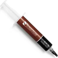 Noctua NT-H1 Thermal grease - 10g CPU Køler - Kølepasta -