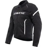 Dainese Air Frame 3 Tex Jakke