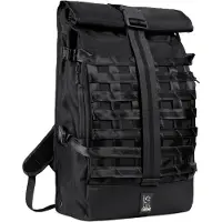 Chrome Barrage 34l Rygsæk