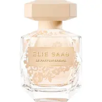 Elie Saab Le Parfum Bridal Eau de Parfum 90 ml