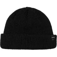 Mystic Micro Beanie