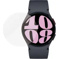 PanzerGlass Screen Protector Samsung Galaxy Watch 6 | 40mm