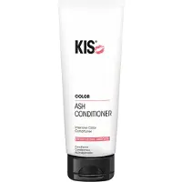 Kis Kera Fresh Color Conditioner - 250ml