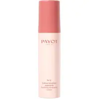 Payot Ansigtscreme Nr2