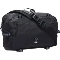 Chrome Kadet Max Skuldertaske