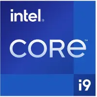 Intel Core i9-14900K Raptor Lake-S (Tray) CPU - 24 kerner - 3.2 GHz - LGA1700 - Bulk (ingen køler)