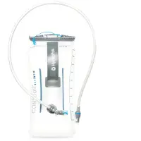 Hydrapak Contour (2L Hydration Reservoir) - Lavt profil
