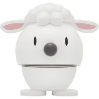 Hoptimist figur Lambert White 26184