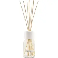 Millefiori Natural White Musk Luftfrisker 100 ml