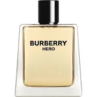 Burberry Hero Eau de Toilette 150 ml