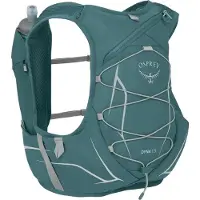 Osprey Dyna 1.5 Dame Rygsæk