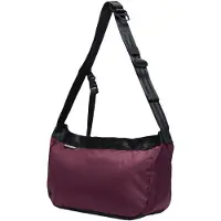 Chrome Ruckas Skuldertaske