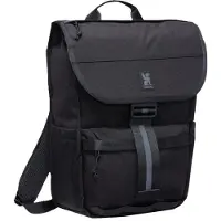 Chrome Corbet 24l Rygsæk