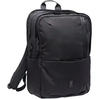 Chrome Hawes 26l Rygsæk