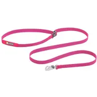 Ruffwear Flagline Hundesnor