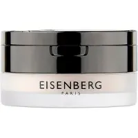 Eisenberg Poudre Libre Effet Floutant & Ultra-Perfecteur Løst pudder 7 g Nr. 01 - Translucide Neutre