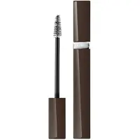 Eisenberg Mascara Définition Sourcils & Base pour les Cils Øjenbrynsgel 7 ml Nr. 02 - Châtain