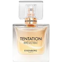 Eisenberg Tentation Irrésistible Parfume 50 ml