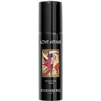 Eisenberg Dufte-til-maend LArt-du-ParfumLove AffairDeodorant Spray 100 ml (4.080,00 kr / 1 l)